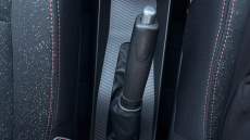 Dacia Spring 27kWh Expression 65 48kW 5dr Auto Electric Hatchback